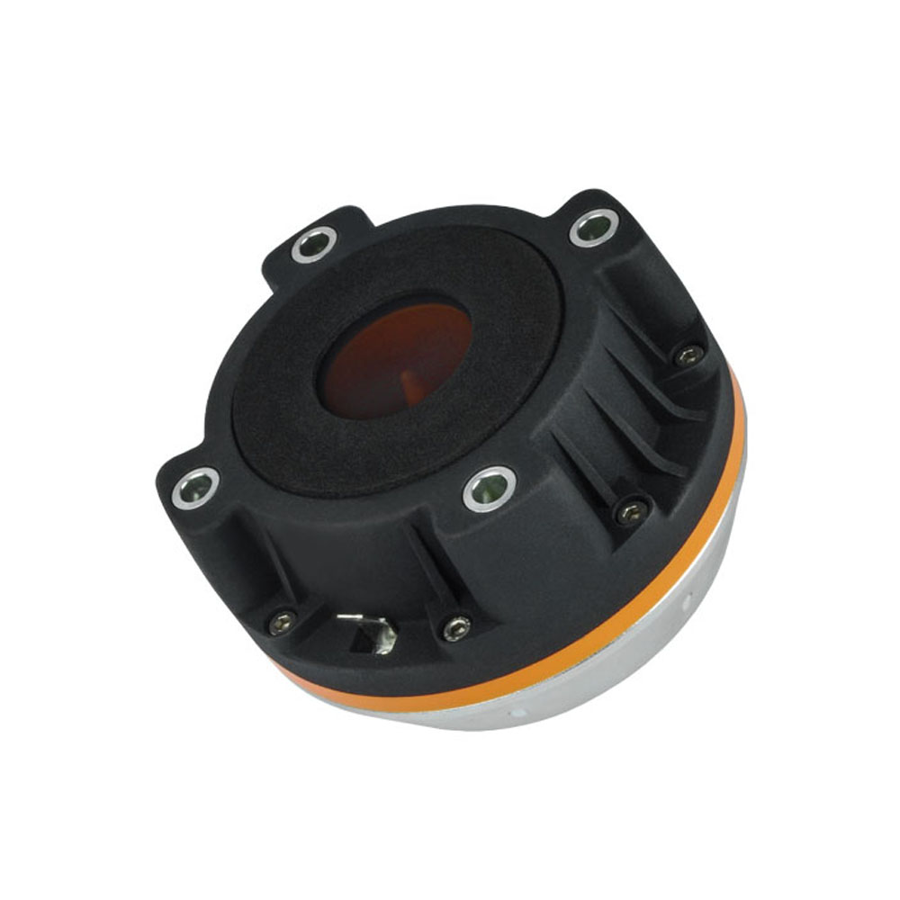 FaitalPRO HF1440 8ohm 120watt 1.4" NEO Compression Driver - Click Image to Close